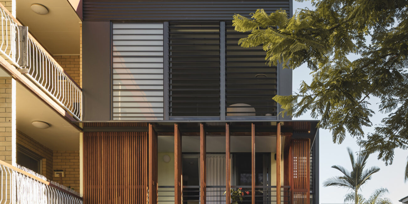 Houses Shortlist - A Verdent Vow