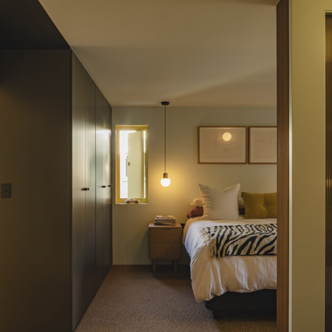 Houses Shortlist - A Verdent Vow